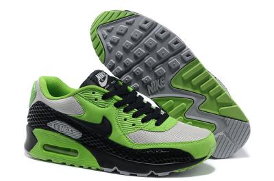 Cheap Nike Air Max 90 wholesale No. 432